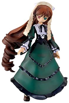 【中古】 かすたまP ローゼンメイデン 翠星石 ドールアイver.|バリューコネクト
