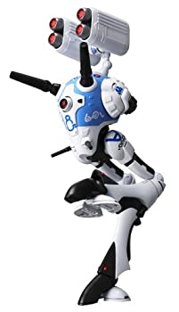 【中古】 リボルテックヤマグチ No.51 リガード