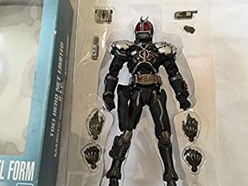 【中古】 S.I.C. 東映ヒーローネット限定 ファイズ アクセルフォーム｜バリューコネクト