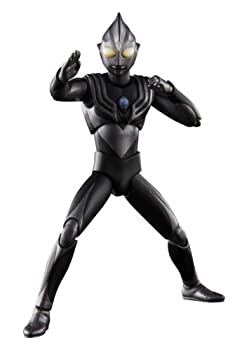 【中古】 ULTRA-ACT ティガダーク