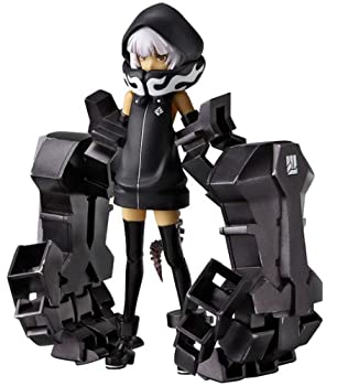 【中古】 figma ストレングス
