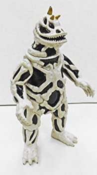 楽天市場】暗黒エンターテインメント 植物怪獣 甲式 黒成型/紫/黄色/白