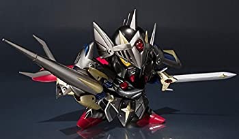 【中古】 SDX バーサルシャドウ (魂ウェブ限定)|バリューコネクト
