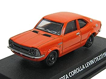 楽天市場】【中古】 ハセガワ 焼津観光 ボンネットバス #29904 : バリューコネクト