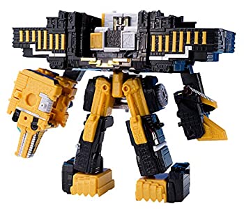 値下げ❗️❗️ミニプラ カミツキ合体 10種類セット コンプリ　【希少品】 Amazon.co.jp: ミニプラ カミツキ合体 10種類セット コンプリ 品