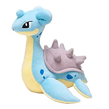 楽天市場】【中古】ポケモンセンターオリジナル ぬいぐるみ
