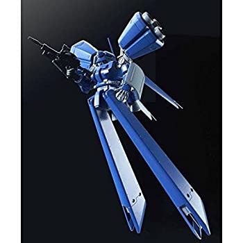 【中古】 HGUC 1/144 ドラッツェ改 プラモデル (ホビーオンラインショップ限定)｜バリューコネクト