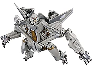 【中古】 トランスフォーマー MB-08 スタースクリーム｜バリューコネクト