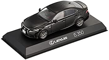 楽天市場】＜中古品＞ケース未開封品 HPI 1/43 #8413 レクサス