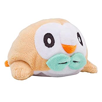楽天市場】【中古】ポケモンセンターオリジナル ぬいぐるみ