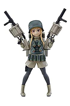 【中古】 ソードアート・オンライン オルタナティブ ガンゲイル・オンライン プレミアムフィギュア フカ次郎 7,989円