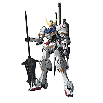 楽天市場】【中古】MG 機動戦士ガンダム 鉄血のオルフェンズ ガンダム