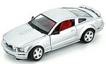 【中古】 トランスフォーマー グリムロックFeatフォードマスタング BT-10｜バリューコネクト