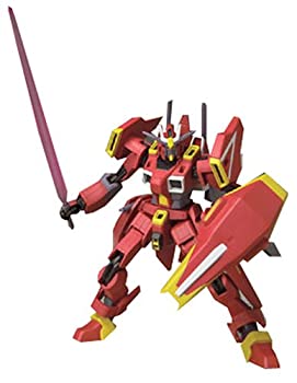 【中古】 MS IN ACTION!! ガイアガンダム (アンドリュー・バルトフェルド専用機)