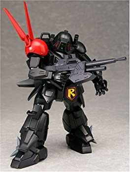 【中古】 装甲騎兵ボトムズ ブラッドサッカー (1/35 塗装済み完成品 アクションフィギュア)|バリューコネクト