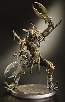 新品未開封　アートワークスモンスターズ コーカサスビートルアンデッド メガハウス 楽天市場】アートワークスモンスターズ 仮面ライダー剣 PartII