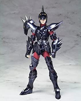 【中古】 聖義侠の士聖衣言い伝え アルファ星 ドウベジークフリート