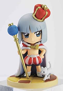 【中古】 ピクチャースタジオ SEED Club いざーく