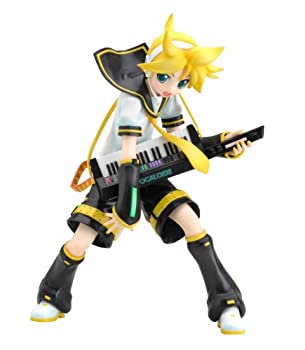 楽天市場】【中古】[FIG] S-style 鏡音リン 水着Ver. キャラクター