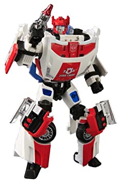 【中古】 トランスフォーマー 変形! ヘンケイ! トランスフォーマー C-20 アラート|バリューコネクト