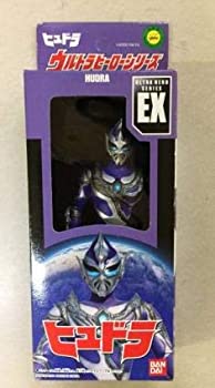 【中古】 ウルトラヒーローシリーズ EX ヒュドラ