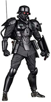 【中古】 リボルテックヤマグチ Series No.61 プロテクト・ギア｜バリューコネクト