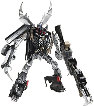 【中古】 トランスフォーマー 活動写真 DD04 スターター入れもの