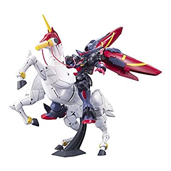 【中古】 HGFC 1/144 GF13-001NHII マスターガンダム&風雲再起 (機動武闘伝Gガンダム)｜バリューコネクト