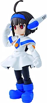 【中古】 超合金 殲滅指令!! コンバットさん 10,336円