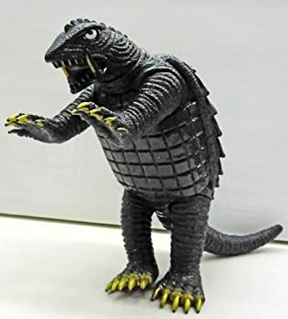 楽天市場】大映30cmシリーズ 「ガメラ（1967）」 少年リック限定版