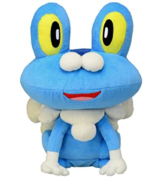 【中古】 衣嚢変わり種 げんきにおへんじ! 語り合うケロマツ