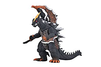 【中古】 ウルトラマンX ウルトラ怪獣DX ツルギデマーガ画像