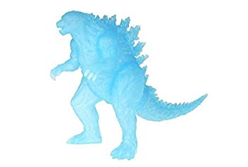 楽天市場】【中古】アートワークスモンスターズ ART WORKS MONSTERS