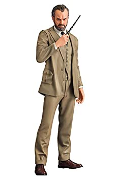 【中古】 ARTFX+ ファンタスティック・ビーストと黒い魔法使いの誕生 アルバス・ダンブルドア 1/10スケール PVC製 塗装済み完成品