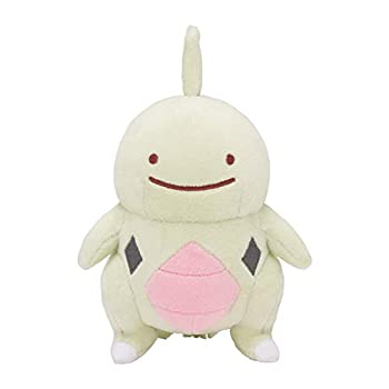 楽天市場】【中古】ポケモンセンターオリジナル ぬいぐるみ へんしん
