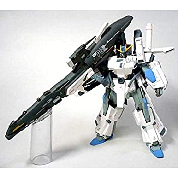 【中古】 GUNDAM FIX FIGURATION #0005 FAZZ (ファッツ)|バリューコネクト