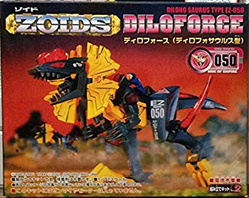 楽天市場】【中古】(非常に良い)1/72 ZOIDS ゾイド RZ-042 コマンド