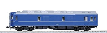【中古】 KATO カトー HOゲージ カニ24 0 1-543 鉄道模型 客車｜バリューコネクト