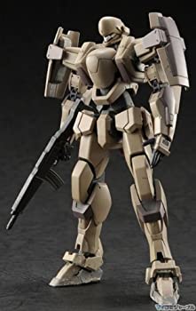 【中古】 HJ誌上通販限定 ROBOT魂 SIDE AS M9ガーンズバック インド洋戦隊 砂漠塗装Ver.|バリューコネクト