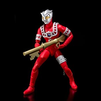 【中古】 ULTRA-ACT アストラ (魂ウェブ限定)|バリューコネクト
