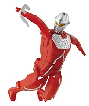 【中古】 ウルトラエッグ ウルトラセブン