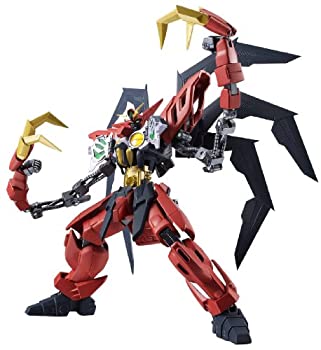 【中古】 ROBOT魂 [SIDE MS] ガンダムヴァサーゴチェストブレイク｜バリューコネクト