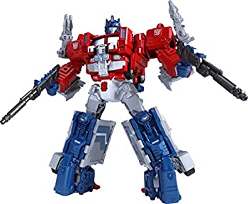 【中古】 トランスフォーマー レジェンズ LG35 スーパージンライ|バリューコネクト