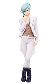 【中古】 うたの プリンスさまっ マジLOVE2000％ 美風藍 1/8 完成品フィギュア｜バリューコネクト