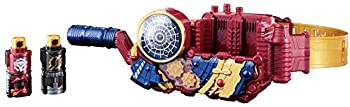 【中古】 仮面ライダービルド 変身ベルト DXエボルドライバー｜バリューコネクト