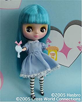 楽天市場】【中古】ハートたっぷりプリモプエル さくらんぼ タイプS