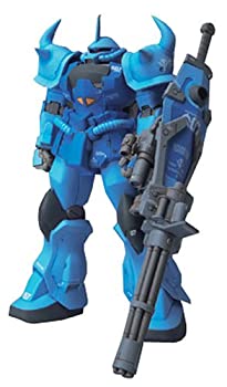 【中古】 ZEONOGRAPHY #3008 グフカスタム|バリューコネクト