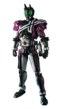 【中古】 S.I.C. VOL.51仮面ライダーディケイド|バリューコネクト