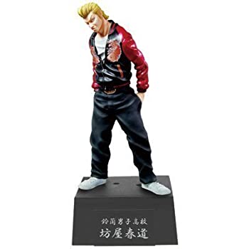 【中古】 クローズ&WORST参 A賞 坊屋春道ペンスタンド|バリューコネクト