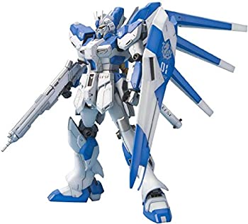 【中古】 MG 1/100 RX-93-ν2 Hi-νガンダム (機動戦士ガンダム 逆襲のシャア)|バリューコネクト
